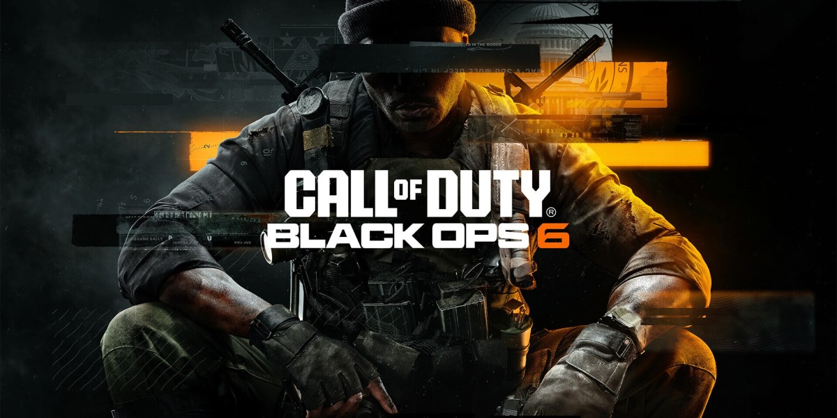 "Call of Duty: Black Ops 6" is its adeptness to admixture homesickness with u4gm