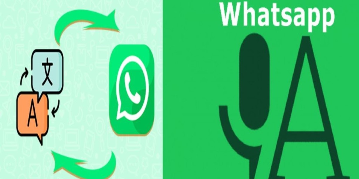 如何选择合适的WhatsApp翻译工具？