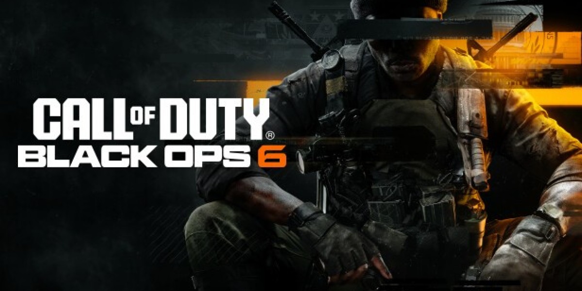 Call of Duty Black Ops 6: How to Unlock Wild Cards Fast