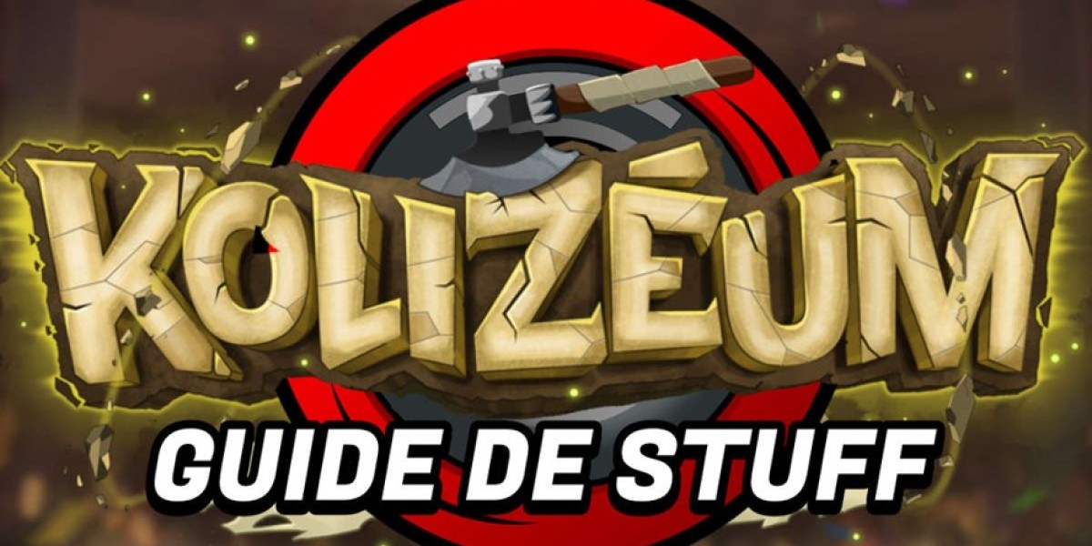 Dofus 3 Unity - Guide PvP: Équipements et Kolizéum