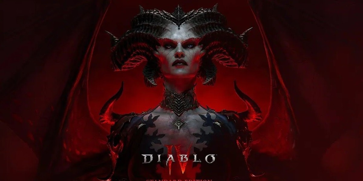 Diablo 4 Season 7: The Rise of New Mechanics and Rewards