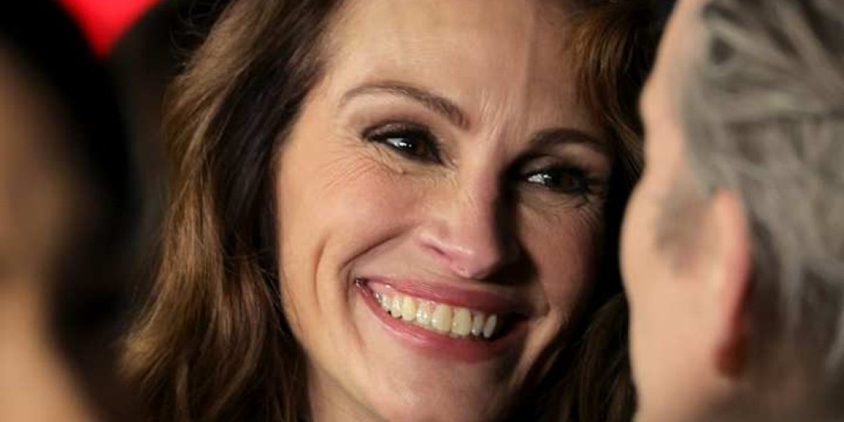 Julia Roberts Netflix Movies: Top 4 Ranked