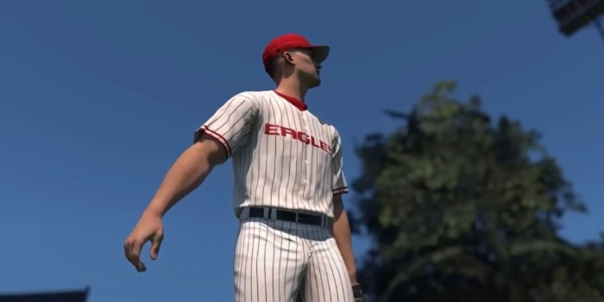 Enhancements in MLB The Show 25: A Focus on Multiplayer Programs