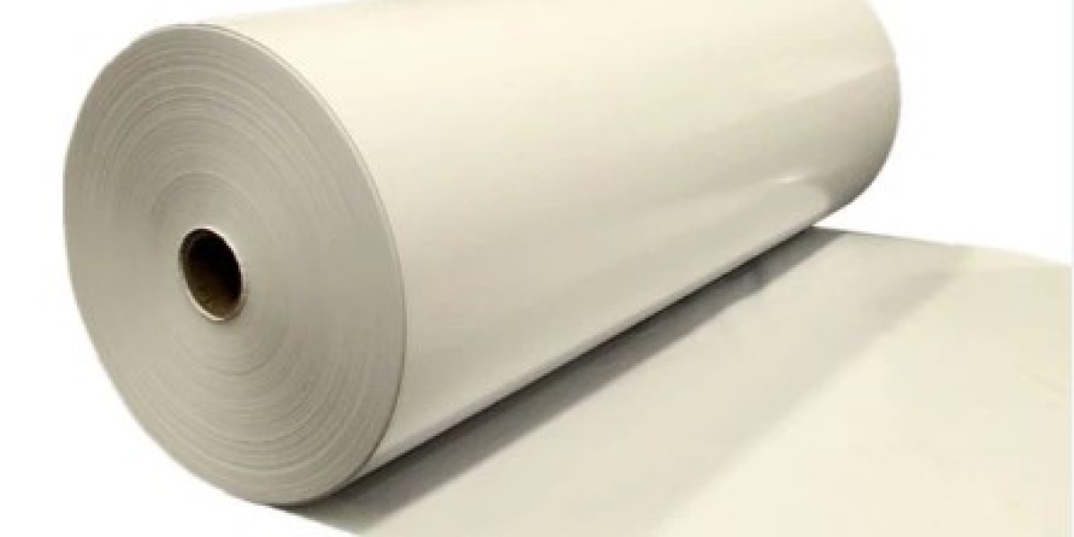 Finding Reliable PVC Ceiling Film Manufacturers for Your Project