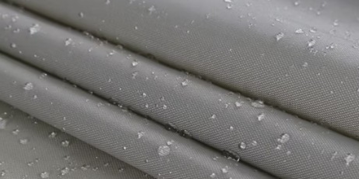 Versatility of Printable Translucent Films for Professionals