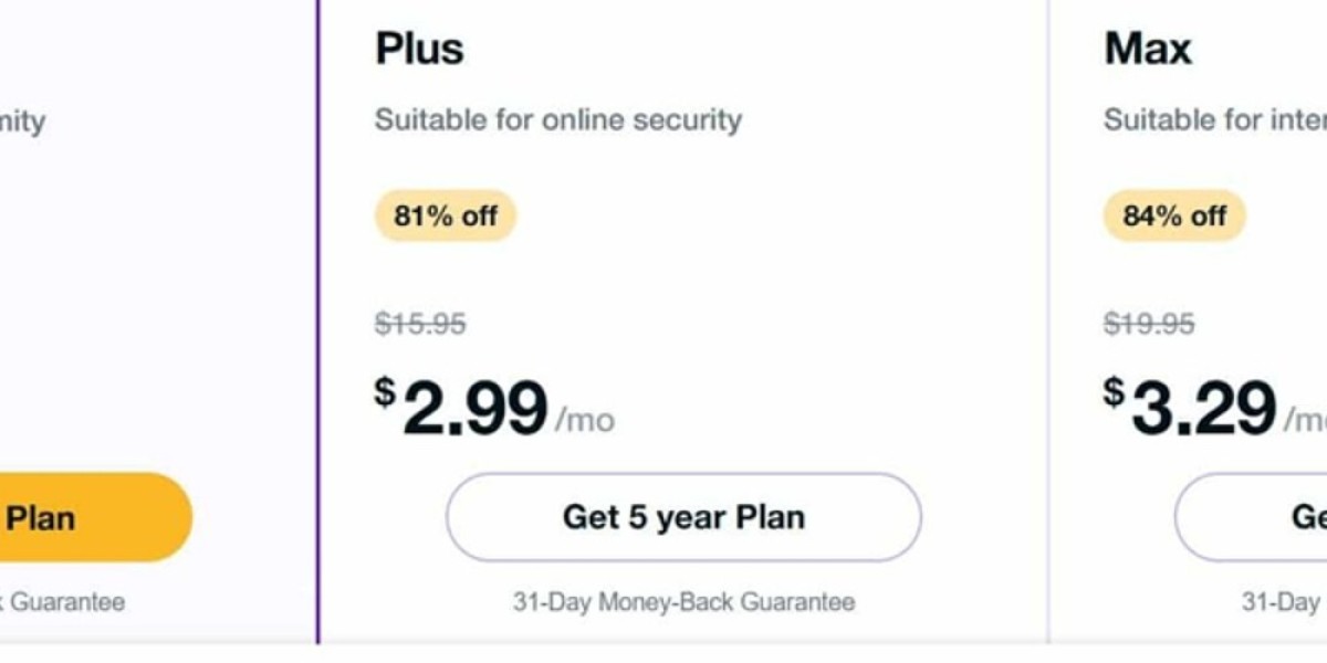 PureVPN Discounts 2025 - Save Up to 85% Now!