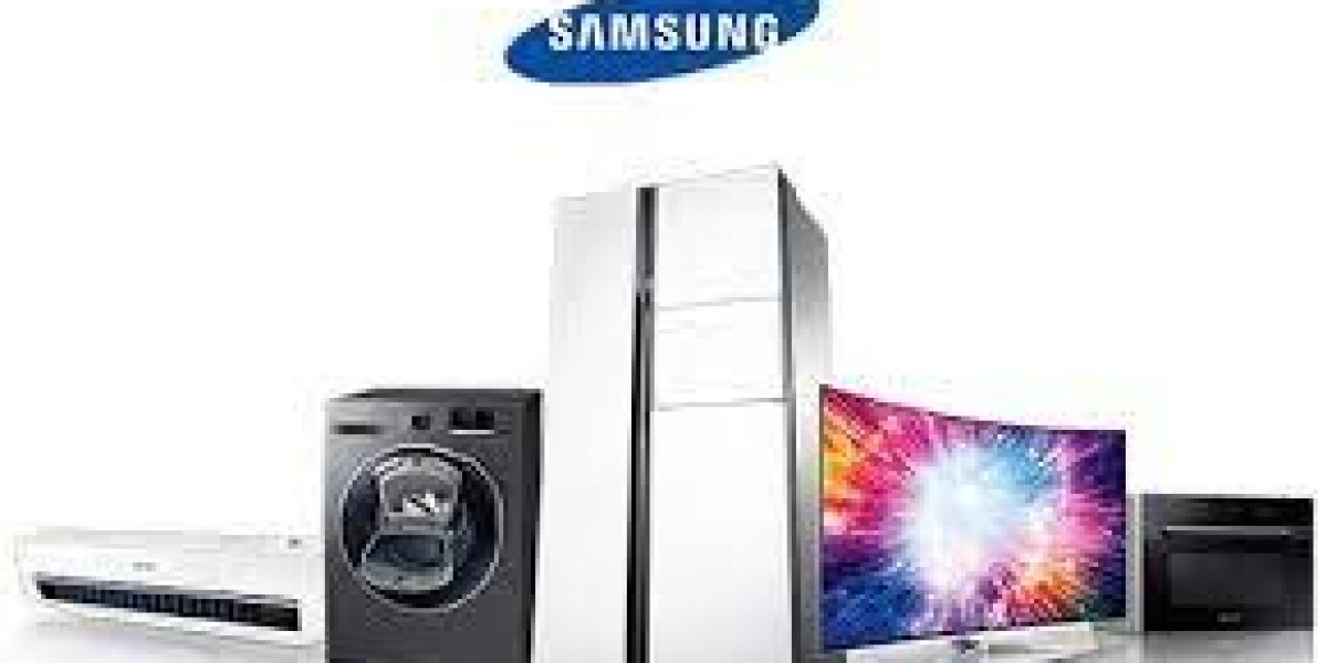 خبراء صيانة غسالات سامسونج في مدينة بدر 01095999314