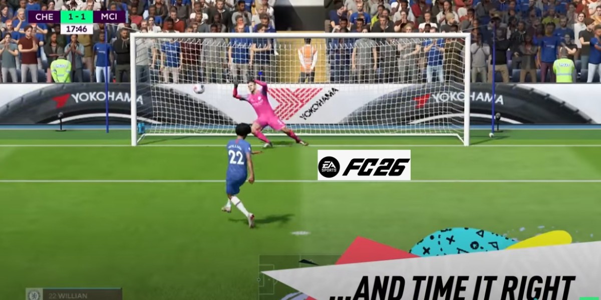 eld.gg-EA addressed them with this latest patch