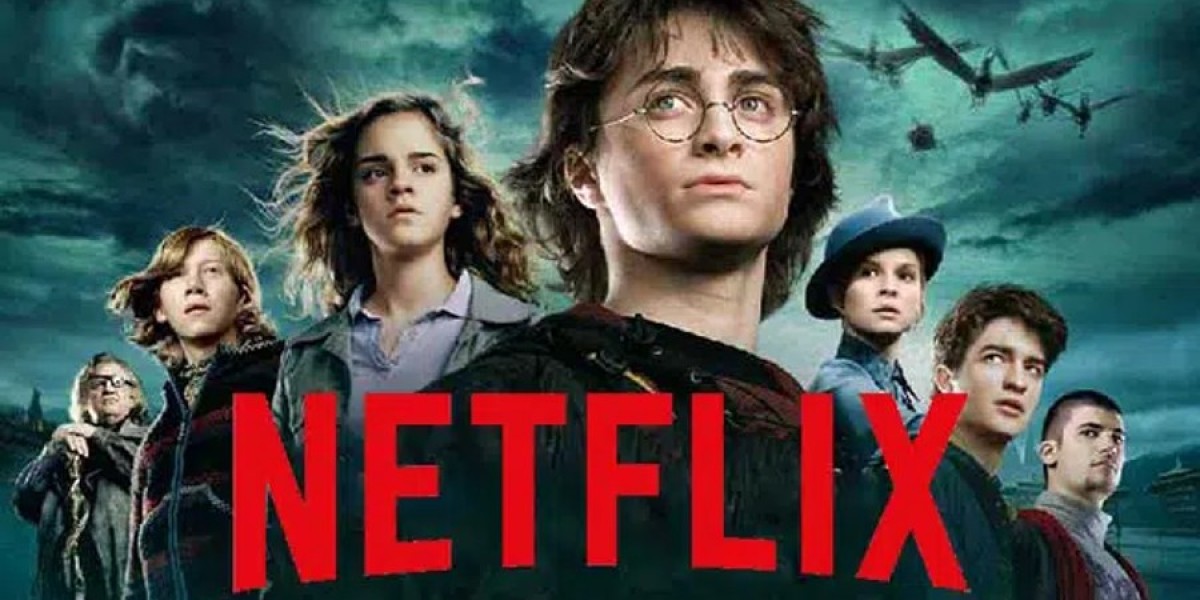 Holiday Box Office Race - Family Films & Dramas