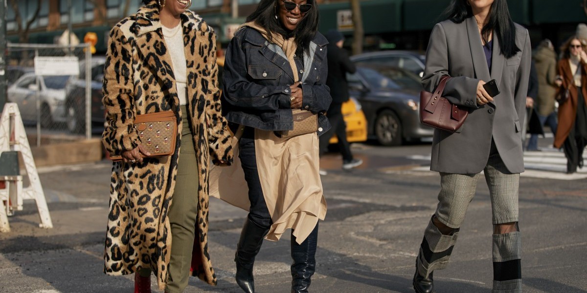 Miu Miu This season the star who has made history