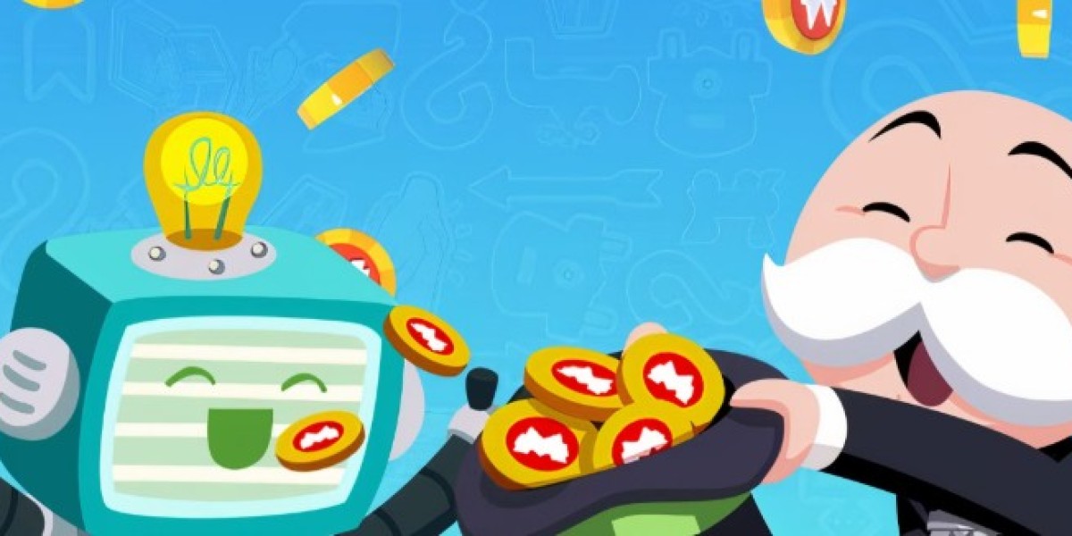 What Happens to Extra Tokens After Monopoly GO Roll Drop Ends?