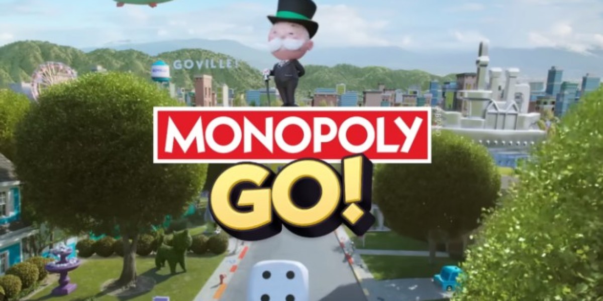 Monopoly GO: Daily Gift and Raid Loop Mastery