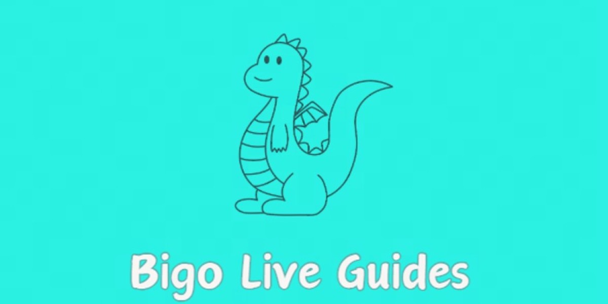Live Streaming Apps in Japan: Top 10 for Income