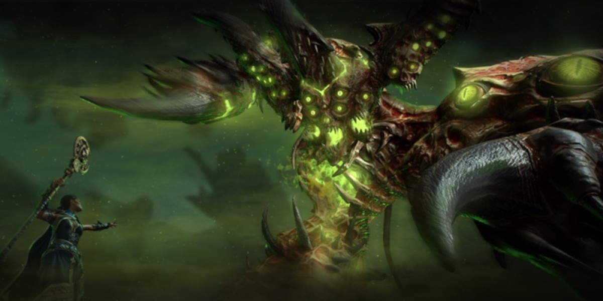 Blizzard 2.3 PTR Launch - Season 9 Updates!