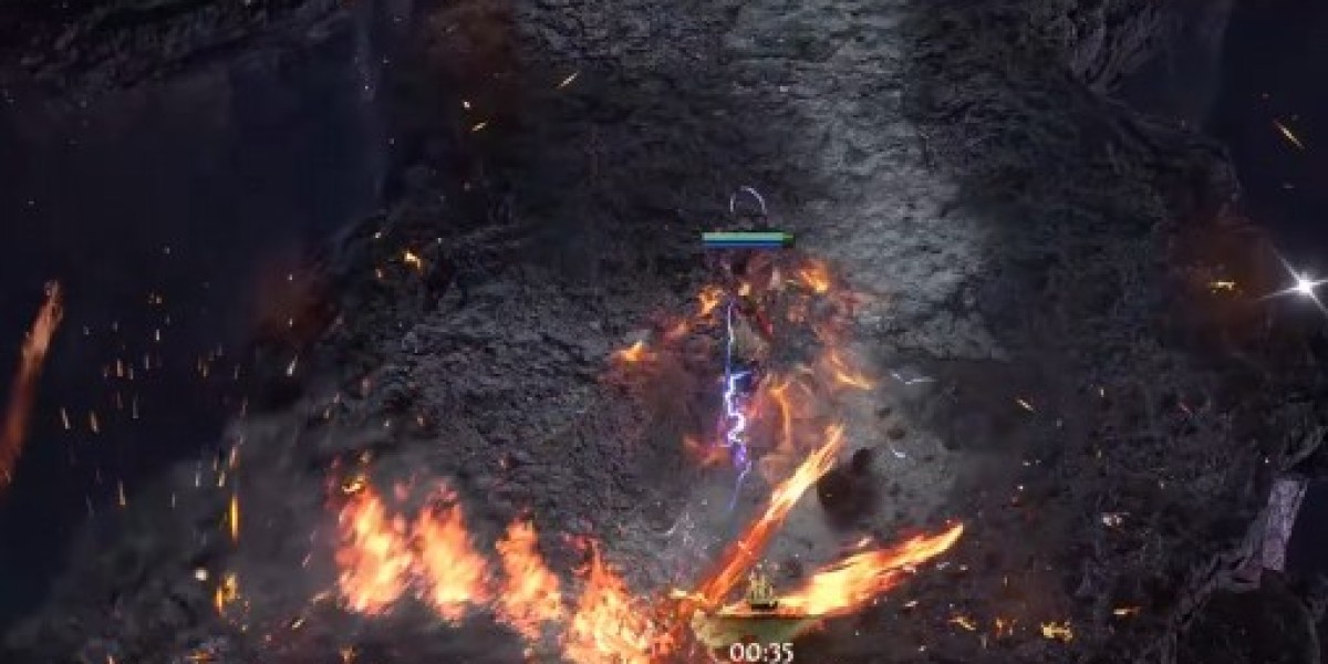 Mmoexp Path of Exile currency: Efficient Tree Planning Strategies