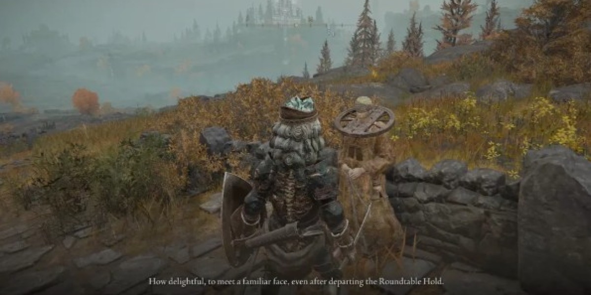 Eld.gg Elden Ring Items: Master the Combat System