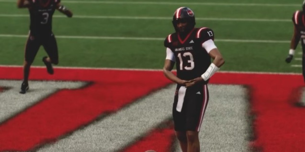 Mmoexp: Keeping Your Players from Transferring in College Football 26