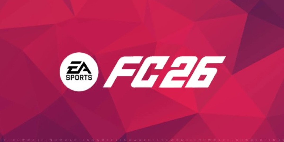MMOexp FC 26: Mobile and Global Expansion