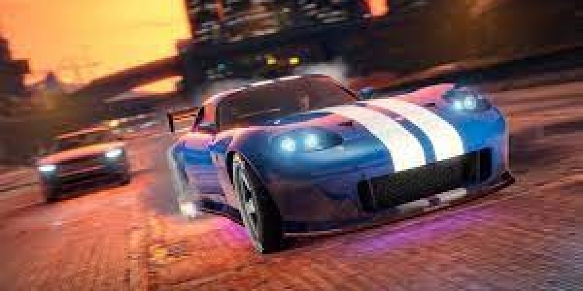 Michael's boat in GTA 5