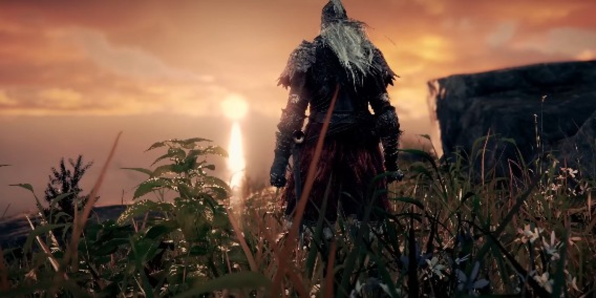 MMoexp The Power of Destruction Destruction in Elden Ring DLC
