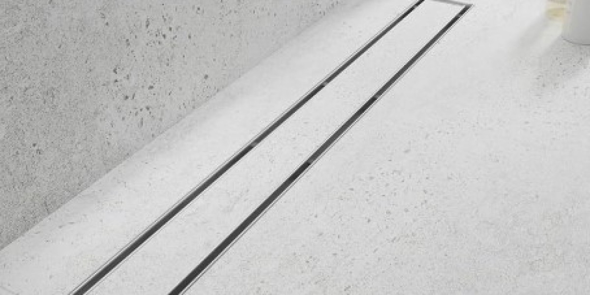 hasen-home Approach to Long-Lasting Floor Drain cover China