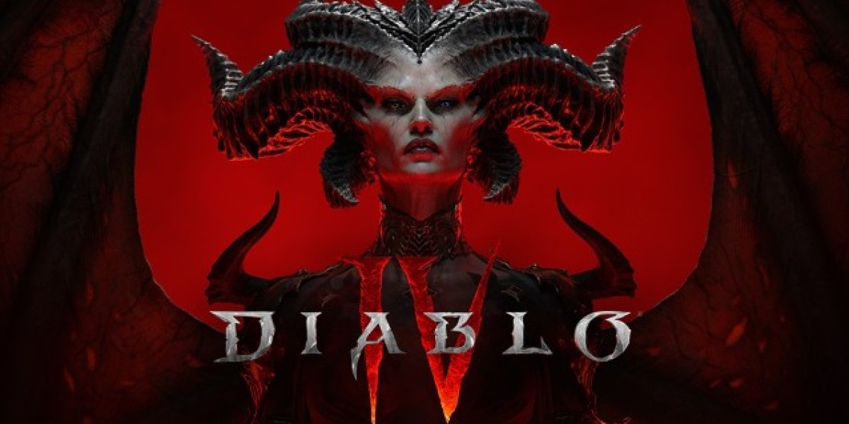 MMOexp: Understanding RNG and the Art of Gambling in Diablo 4