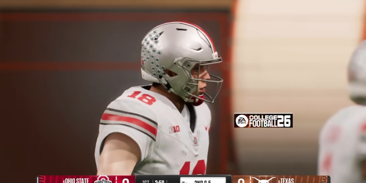 eld.gg-Mastering Trick Plays in College Football 26: The Ultimate Challenge