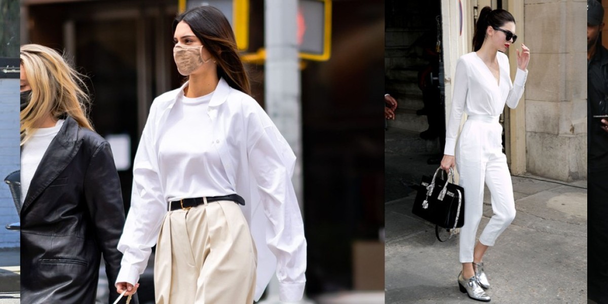 Delvaux Brillant Bags Sale quirky era that is neither brat nor demure