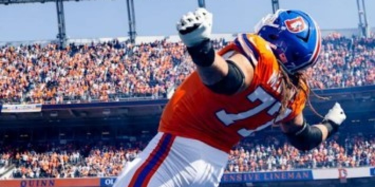 Madden 26 Coins Release Date Leak Sparks Hype Ahead of Official Reveal
