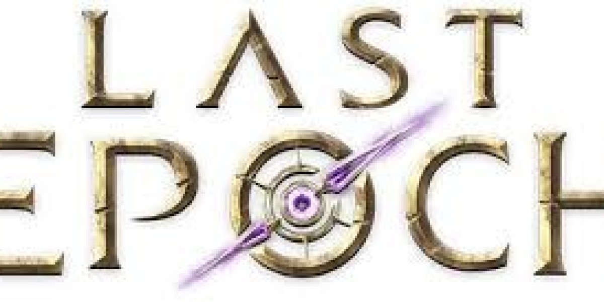 Last Epoch Uniques Guide: How to Get the Last Steps of Living Arcane Boots?