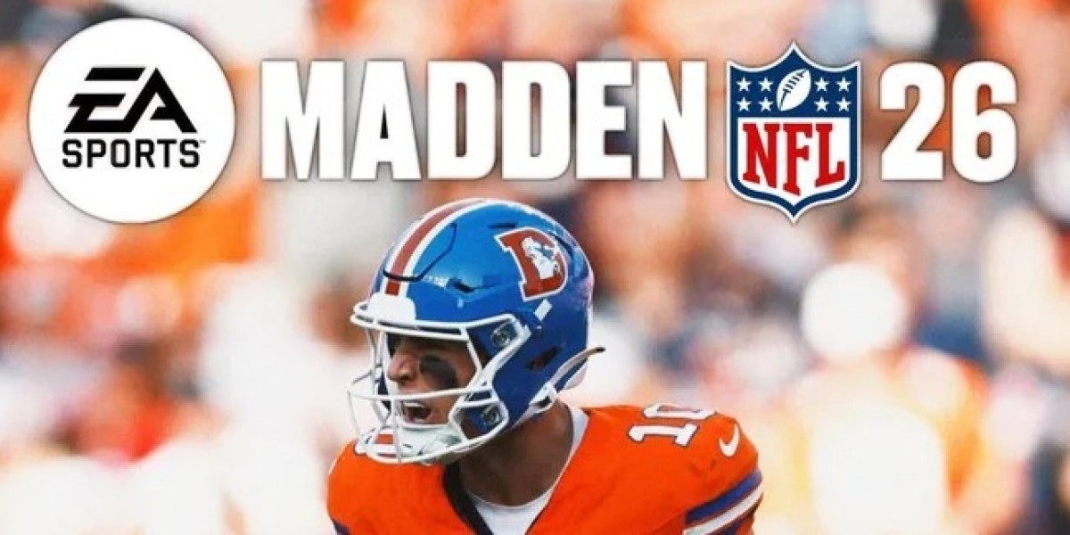 Madden 26 Coins: The Most Important Info Ahead of Launch