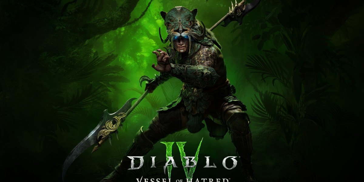 ELD.gg Diablo 4: How to Collect the Ugly Bastard Helm Unique