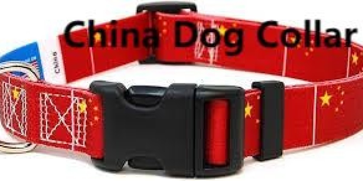Creating Lasting Impressions with Quality Pet Accessories