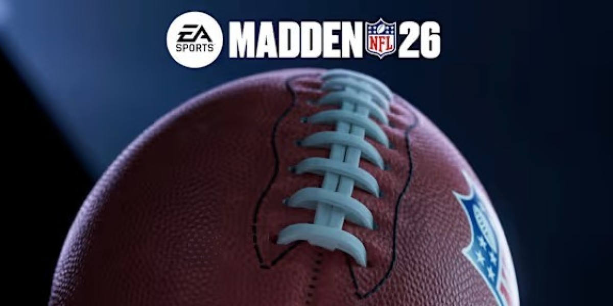 Madden 26 Coin Franchise Mode: What’s New in It?