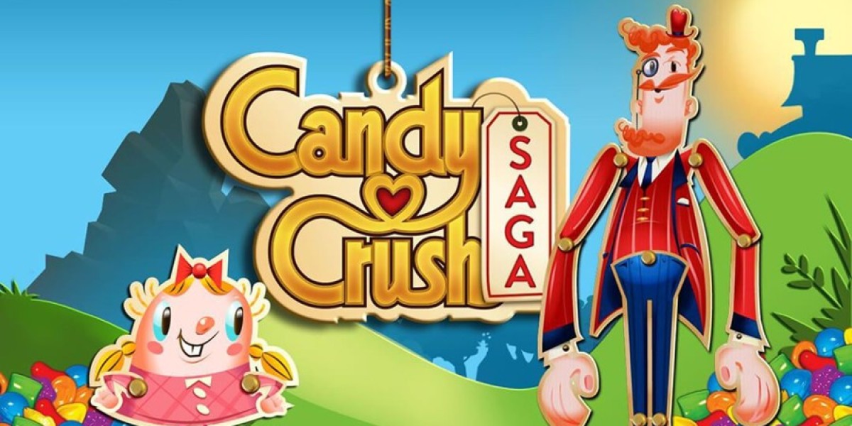 Call of Duty Mobile - King's New Venture