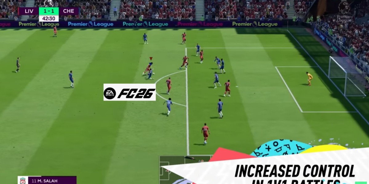 eld.gg-Best Choice: Antoine Griezmann.