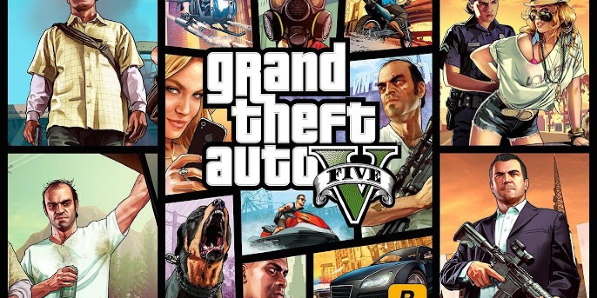 When will GTA 5 follow up with DLSS 4 and FSR 4?