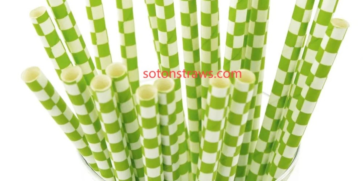 Predictive Logistics Pioneers: Soton's Emission-Optimized Straw Networks