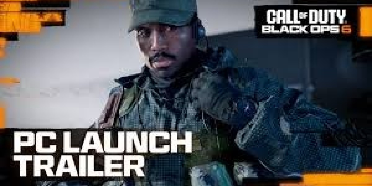 Survive the Freeze: How to Craft the Staff of Ice on The Tomb - Call of Duty: Black Ops 6 Guide