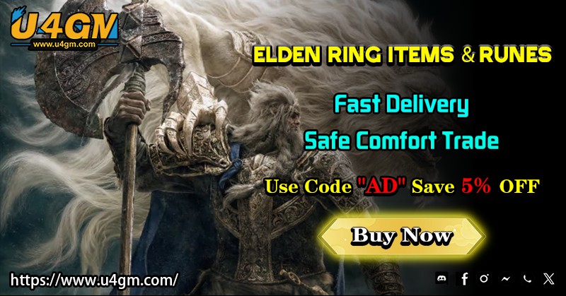 elden ring in-game items buy