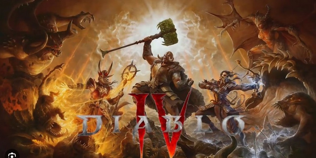 Can Blind Rob Defeat Torment IV Lilith? Diablo 4 Season 8 Challenge Breakdown