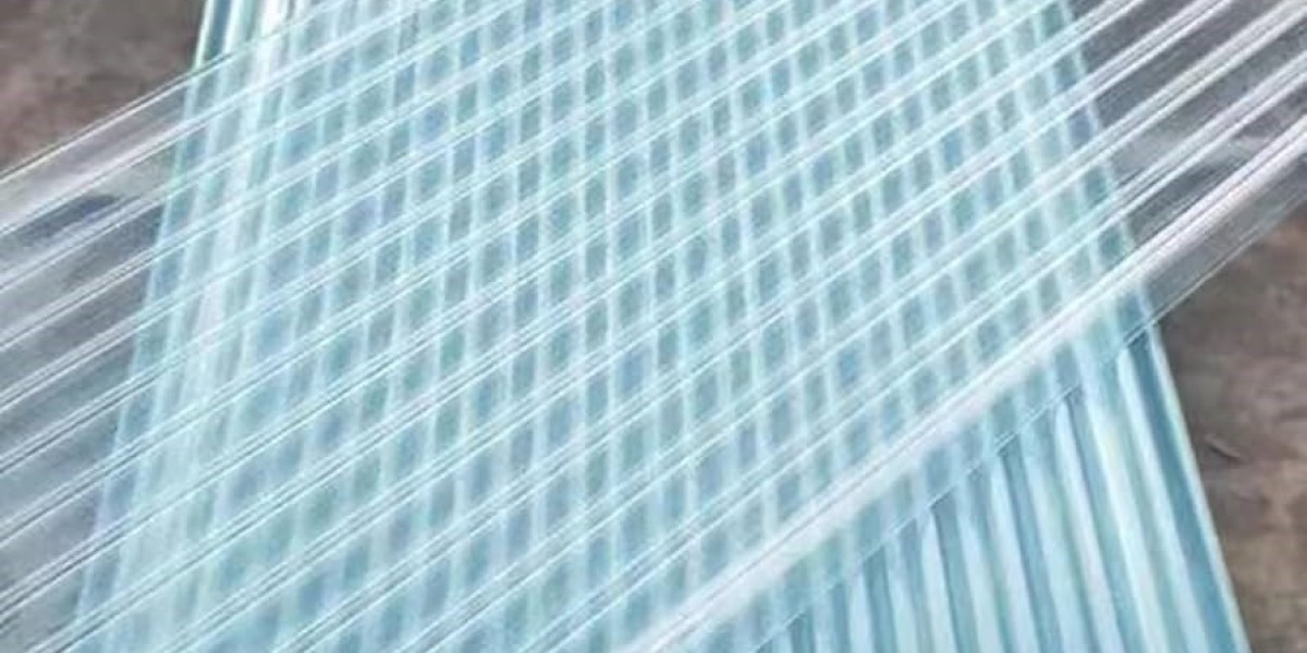 Why Chinese Resin Roof Tiles Are Ideal for Long-Lasting Roofs