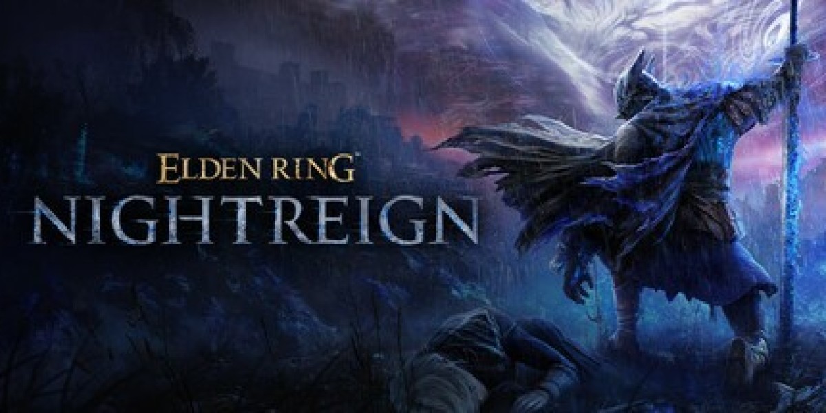 MMoexp: Witness the Power of Destruction in Elden Ring DLC