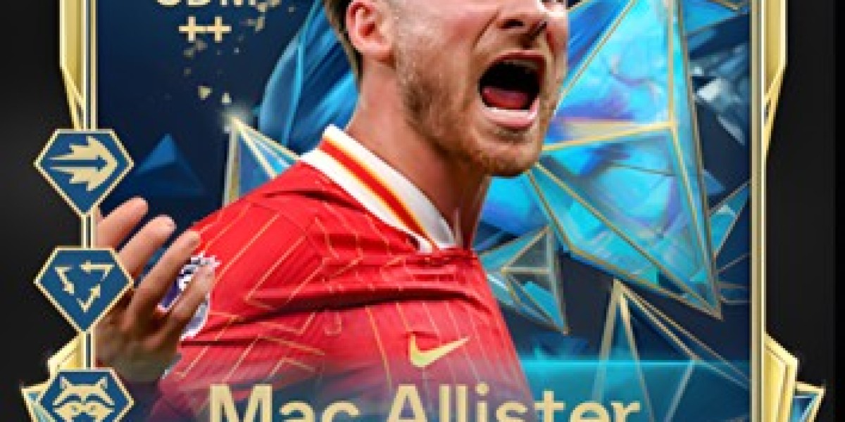 FC 25 Coins - Fast Earning & Alexis Card Tips