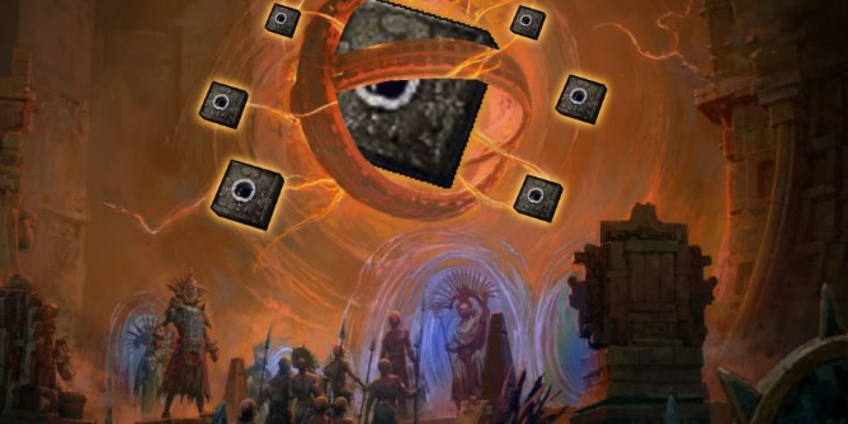 MMOEXP POE2:PoE 2 Endgame Conquering the Simulacrum