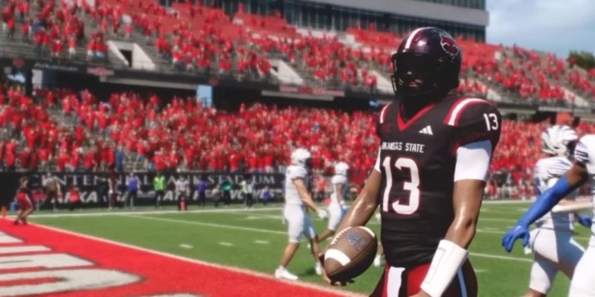 Mmoexp CFB 26 Coins: Leverage Broadcast Highlights for National Exposure