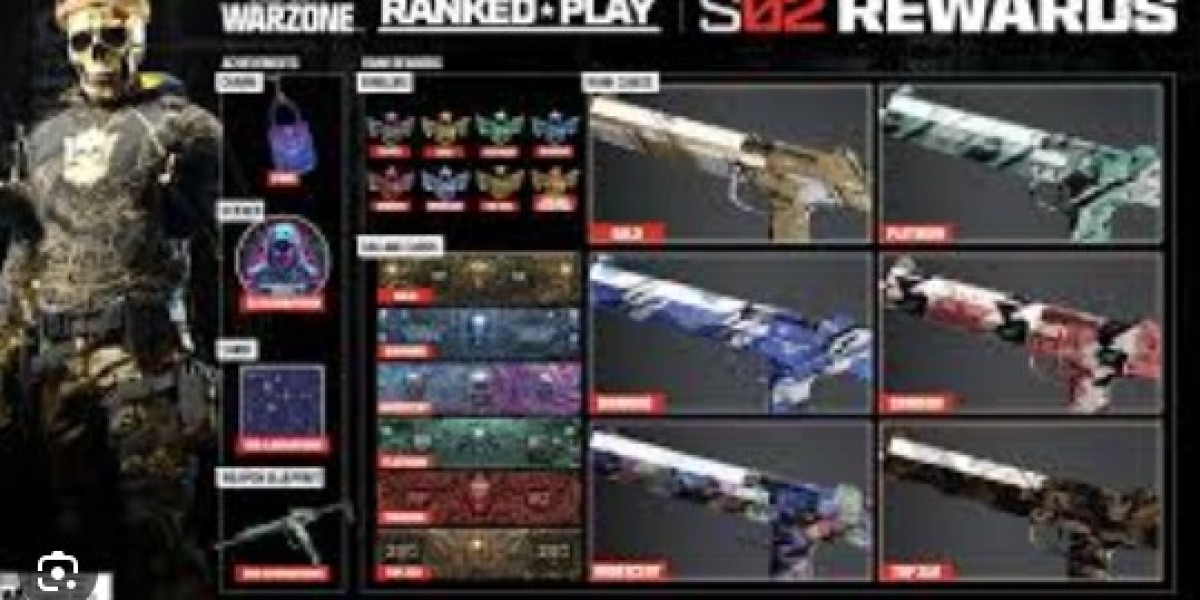 Black Ops 6 Zombies: Dominate the Shattered Veil Boss Fight Solo with This Easy Strategy
