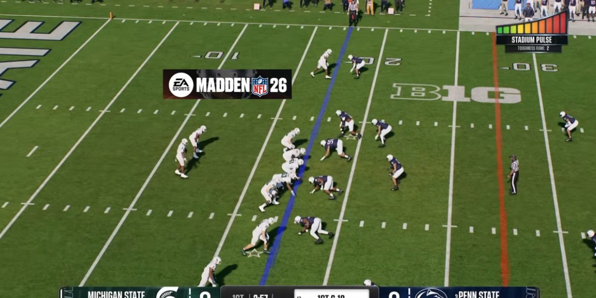 eld.gg-Mawae is not abandoned one of the best centers