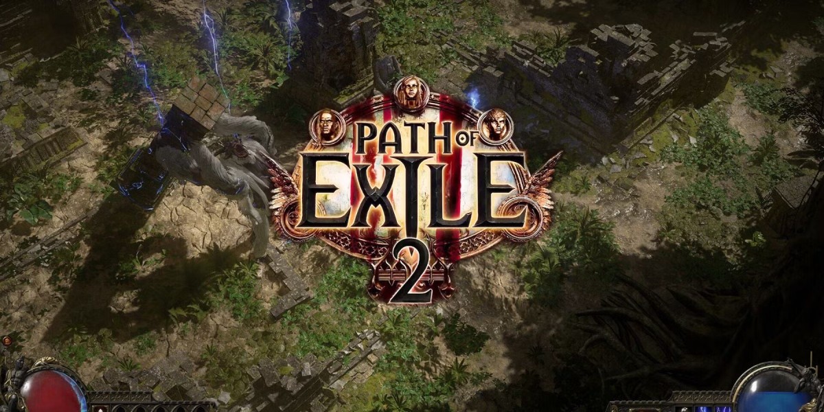 ELD.gg Guide: How to Acquire Ventor’s Gamble Gold Ring in Path of Exile 2