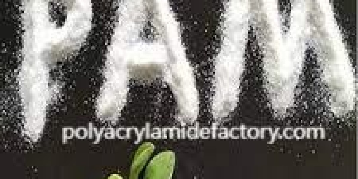 Enhance Water Treatment with Cationic Emulsion